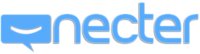 Necter logo