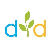 Daily Deed logo