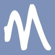 MeCritic logo