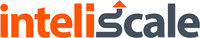 Inteliscale logo
