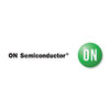 ON Semiconductor - 