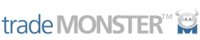 trademonster logo
