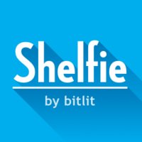 BitLit logo