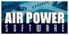 AirPower Software logo