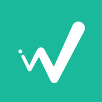 Goodwerp logo