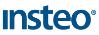 Insteo logo