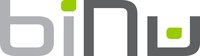 biNu logo