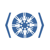 ReuseMe logo
