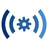Social Grinder logo