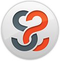 SweetSlap logo