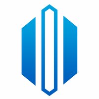 Parastructure logo