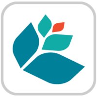 Learningpod logo
