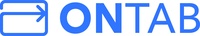 OnTab logo