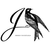 Jbird logo