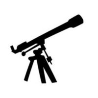Empirical Grammar logo