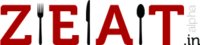 Zeat.in logo