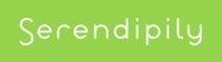 Serendipily logo