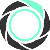 Cortexica logo