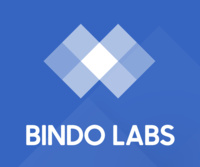 Bindo logo