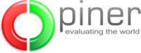 Opiner logo