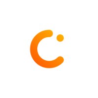 Cleu logo