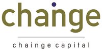 Chainge Capital logo