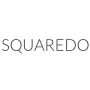 Squaredo logo
