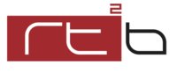 redimp logo