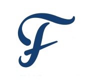 Furnishly logo