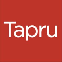 Tapru / GoSave logo