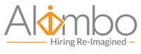 Akimbo logo