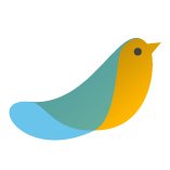 Stylark logo