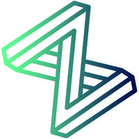 Scratch-it logo