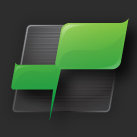 Scorevine logo