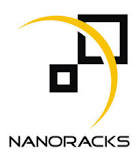 NanoRacks logo