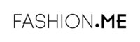 Fashion.me logo