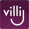 Villij logo