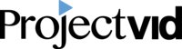 ProjectVid logo