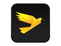 TouchMail logo