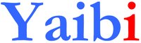 Yaibi logo