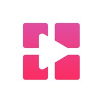 Sharalike logo