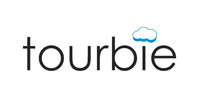 Tourbie logo