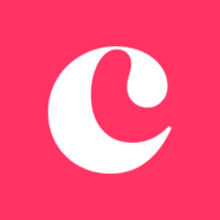 ProsperWorks logo