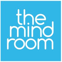 The Mind Room logo