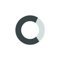 Convote logo