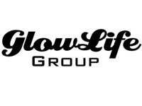 GlowLife Group logo