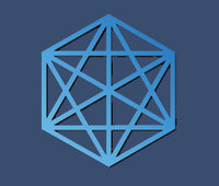 DIY Genius logo