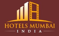 Hotels Mumbai India logo