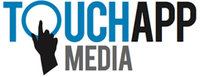 TouchAppMedia logo