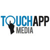 TouchAppMedia -  mobile